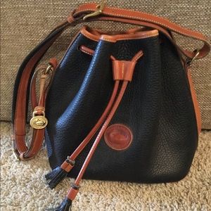 Dooney & Bourke